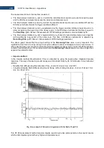 Предварительный просмотр 295 страницы Svantek SV 971A User Manual