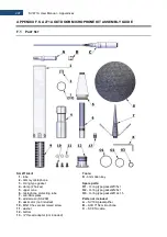 Предварительный просмотр 297 страницы Svantek SV 971A User Manual