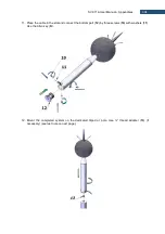 Предварительный просмотр 304 страницы Svantek SV 971A User Manual