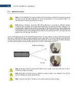 Предварительный просмотр 305 страницы Svantek SV 971A User Manual