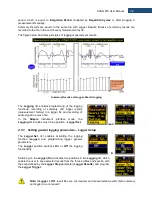 Предварительный просмотр 36 страницы Svantek SV 973 User Manual