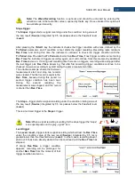 Предварительный просмотр 40 страницы Svantek SV 973 User Manual