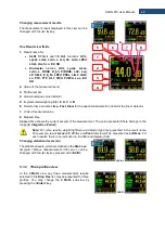 Предварительный просмотр 46 страницы Svantek SV 973 User Manual