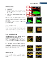 Предварительный просмотр 48 страницы Svantek SV 973 User Manual