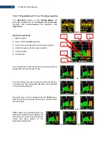 Предварительный просмотр 67 страницы Svantek SV 973 User Manual