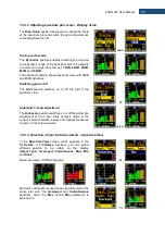 Предварительный просмотр 68 страницы Svantek SV 973 User Manual