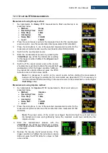 Предварительный просмотр 74 страницы Svantek SV 973 User Manual