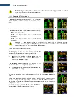 Предварительный просмотр 75 страницы Svantek SV 973 User Manual