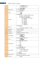 Предварительный просмотр 125 страницы Svantek SV 973 User Manual