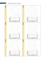 Предварительный просмотр 157 страницы Svantek SV 973 User Manual