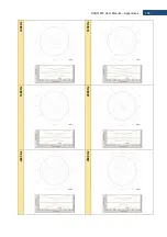 Предварительный просмотр 158 страницы Svantek SV 973 User Manual