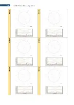 Предварительный просмотр 159 страницы Svantek SV 973 User Manual