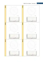 Предварительный просмотр 172 страницы Svantek SV 973 User Manual