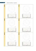 Предварительный просмотр 173 страницы Svantek SV 973 User Manual