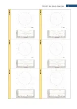 Предварительный просмотр 174 страницы Svantek SV 973 User Manual