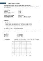 Предварительный просмотр 183 страницы Svantek SV 973 User Manual