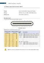 Предварительный просмотр 193 страницы Svantek SV 973 User Manual