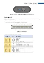 Предварительный просмотр 194 страницы Svantek SV 973 User Manual