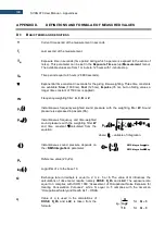 Предварительный просмотр 199 страницы Svantek SV 973 User Manual