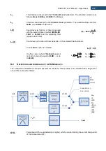 Предварительный просмотр 200 страницы Svantek SV 973 User Manual