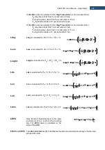 Предварительный просмотр 202 страницы Svantek SV 973 User Manual