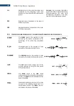 Предварительный просмотр 203 страницы Svantek SV 973 User Manual