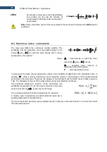 Предварительный просмотр 205 страницы Svantek SV 973 User Manual