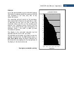 Предварительный просмотр 206 страницы Svantek SV 973 User Manual