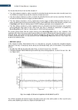 Предварительный просмотр 211 страницы Svantek SV 973 User Manual