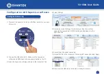 Предварительный просмотр 4 страницы Svantek SV100A User Manual