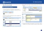 Preview for 7 page of Svantek SV100A User Manual