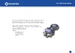 Preview for 8 page of Svantek SV100A User Manual