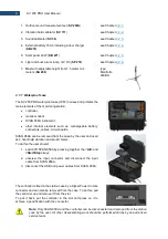 Предварительный просмотр 9 страницы Svantek SV258 PRO User Manual