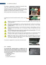 Предварительный просмотр 11 страницы Svantek SV258 PRO User Manual