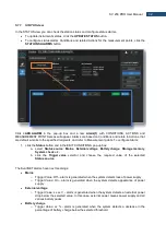 Предварительный просмотр 32 страницы Svantek SV258 PRO User Manual