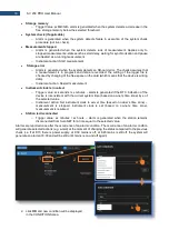 Предварительный просмотр 33 страницы Svantek SV258 PRO User Manual