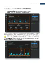 Предварительный просмотр 36 страницы Svantek SV258 PRO User Manual