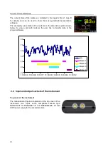 Preview for 11 page of Svantek SVAN 106 User Manual