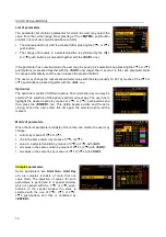 Preview for 14 page of Svantek SVAN 106 User Manual