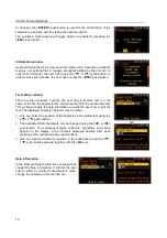 Preview for 15 page of Svantek SVAN 106 User Manual