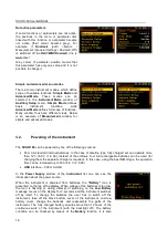 Preview for 16 page of Svantek SVAN 106 User Manual