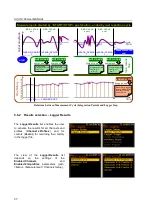 Предварительный просмотр 37 страницы Svantek SVAN 106 User Manual