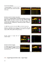 Предварительный просмотр 38 страницы Svantek SVAN 106 User Manual