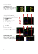 Предварительный просмотр 55 страницы Svantek SVAN 106 User Manual