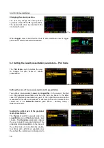 Предварительный просмотр 56 страницы Svantek SVAN 106 User Manual