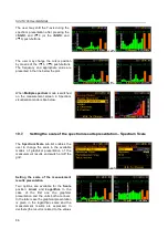 Предварительный просмотр 86 страницы Svantek SVAN 106 User Manual