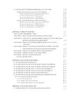 Preview for 7 page of Svantek SVAN 948 User Manual