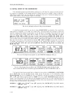 Preview for 39 page of Svantek SVAN 948 User Manual