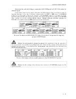 Preview for 100 page of Svantek SVAN 948 User Manual