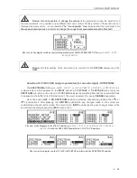 Preview for 108 page of Svantek SVAN 948 User Manual